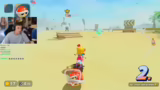 Switch 2 Überlegungen und Mar…