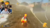 Mario Kart World