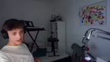 Abschluss des Streams und Dan…