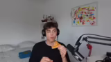 Setup und Vorbereitung für de…