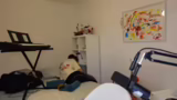 Spielanalyse und Strategieübe…
