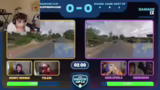 GeoGuessr