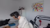Just Chatting