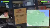 Turbulente GeoGuessr-Runde mi…