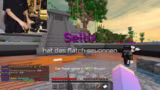 RUHEPULSCRAFT ATTACK 13IMPOSTER MIT DEN…