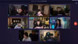 Start des Streamer-Imposter-S…