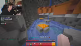 TRAINING FÜR 50.000€ MINECRAFT CHAMPION…