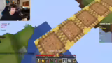 Ankündigung neuer Games und S…