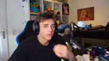 Training für die Minecraft Ch…