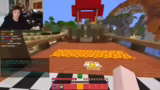 Frustration und Server-Proble…