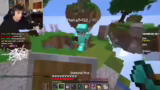 Minecraft-Turnier Vorbereitun…