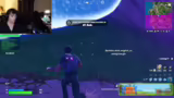 3 TAGE WIN CHALLENGE IN EINEM RAUM MIT…