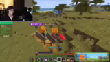 Minecraft-Session: Enderman-F…
