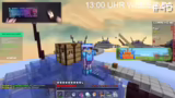 Planung zukünftiger Events un…