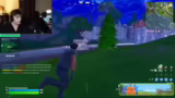 Minecraft: Nether-Erkundung u…
