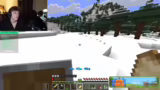 Minecraft Herausforderungen u…