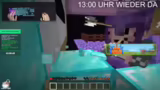 Duelle um Dias und Ankündigun…