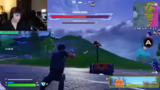 Fortnite Herausforderung und…