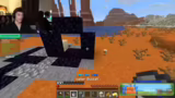 Minecraft-Erkundung und Herau…