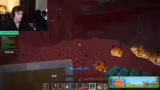 Minecraft-Strategien und Text…