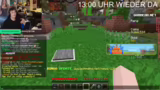 Letzte Runde der Win-Challeng…