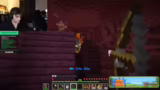 Minecraft-Festungssuche und R…