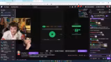 Just Chatting