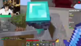 Giveaway und Emeralds