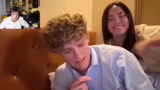 Just Chatting