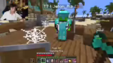Skywars Herausforderungen und…