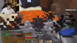 Voice Chat in Minecraft und p…