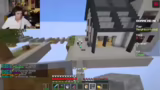 Gleichzeitige Livestreams und…