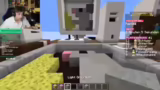 Minecraft-Video und persönlic…