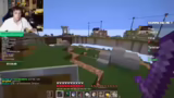 Minecraft-RP und Entschuldigu…