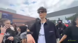 Gamescom IRL-Stream und Parco…