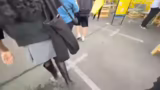 IRL