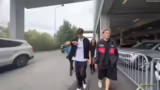 Lügen und Gamescom-Pläne