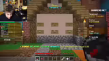 Minecraft First-Try-Challenge…