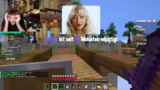 Win-Challenge und NoRisk