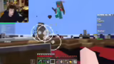 Skywars und persönliche Gedan…