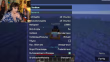 UNMÖGLICHE MINECRAFT CHALLENGE MIT BAST…