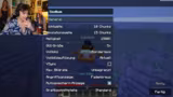 UNMÖGLICHE MINECRAFT CHALLENGE MIT BAST…