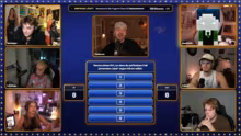SONG ERRATEN in 0,1s CHAT DUELL mit Bas…