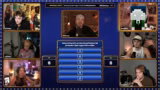 SONG ERRATEN in 0,1s CHAT DUELL mit Bas…