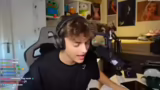 Gamescom-Pläne und Stream-Ende