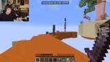 Minecraft-Challenges und Podc…