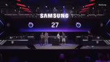 gamescom Gameshow mit @CastCrafter und…