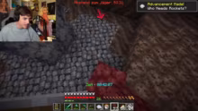 ICH GEBE NICHT AUF // SPEEDRUNNER VS 10…