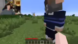 Erläuterung des Minecraft-Spi…