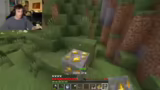 Minecraft Equip-Runde und Str…